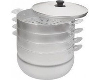 КАЛИТВА 180635 алюм 6,0л 3 сетки