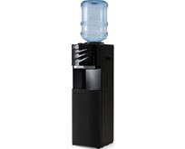AEL LCAEL420 BLACK