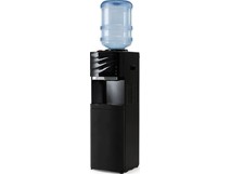 AEL LCAEL420 BLACK