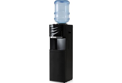 AEL LCAEL420 BLACK