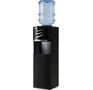 AEL LCAEL420 BLACK