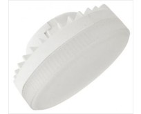 ECOLA T5QD10ELC GX53/10W/6000K