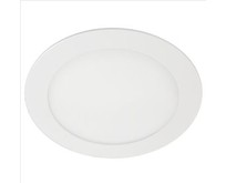 ECOLA DRRV90ELC LED DOWNLIGHT 9W/4200K