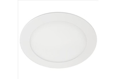 ECOLA DRRV90ELC LED DOWNLIGHT 9W/4200K
