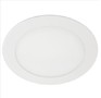 ECOLA DRRV90ELC LED DOWNLIGHT 9W/4200K