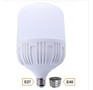 ECOLA HPUD50ELC HIGH POWER LED PREMIUM 50W/E27/E40/6000К