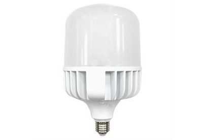 ECOLA HPUD65ELC 65W/E27/E40/6000K 280х140MM