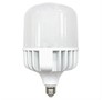 ECOLA HPUD65ELC 65W/E27/E40/6000K 280х140MM