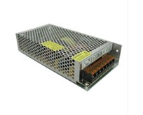 ECOLA B2L200ESB LED strip Power Supply 200W 220V12V IP20