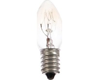 CAMELION (13912) 7/P/CL/E14