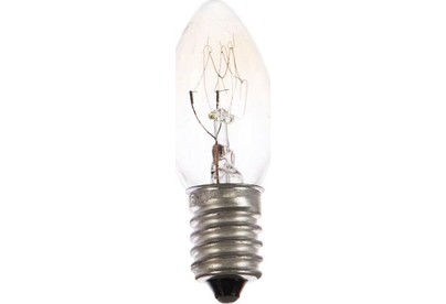 CAMELION (13912) 7/P/CL/E14