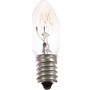 CAMELION (13912) 7/P/CL/E14