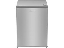 HYUNDAI CO1002 silver 67л