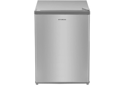 HYUNDAI CO1002 silver 67л