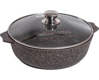 МЕЧТА 35902 Premium mokko 5л