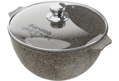 МЕЧТА 56902 Premium mokko 6л