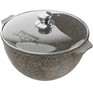 МЕЧТА 56902 Premium mokko 6л