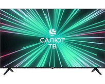 ASANO 50LU8120T UHD SMART TV Яндекс