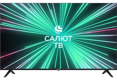 ASANO 50LU8120T UHD SMART TV Яндекс