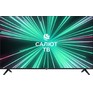 ASANO 50LU8120T UHD SMART TV Яндекс