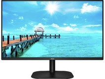 AOC 27B2DM Black