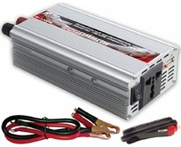 AVS IN1000W 12/220V