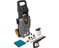 BORT KEX2700R