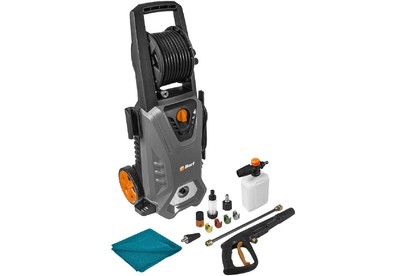 BORT KEX2700R