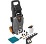 BORT KEX2700R