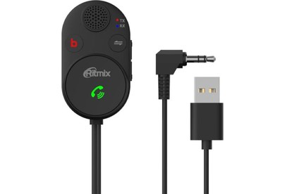 RITMIX BTR200