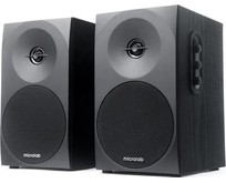 MICROLAB B70