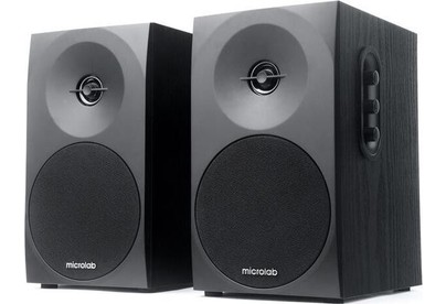 MICROLAB B70