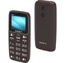 MAXVI B110 Brown