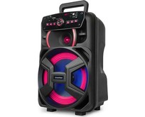 BLACKTON Bt PBS2110 черный