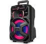 BLACKTON Bt PBS2110 черный