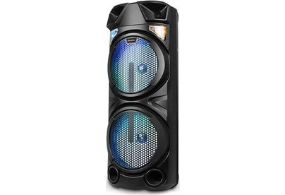 BLACKTON Bt PBS2116 черный