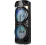 BLACKTON Bt PBS2116 черный