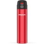 БИОСТАЛЬ NMU520R 0,52л.