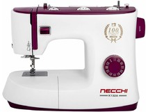 NECCHI K132A