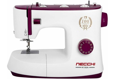 NECCHI K132A