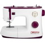 NECCHI K132A