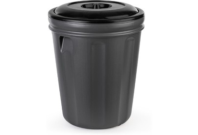 АЛЬТЕРНАТИВА М8341 Эконом 60л (с крышкой)