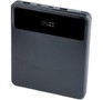 PERFEO (PF_E1472) LAPTOP  20000 mAh Black