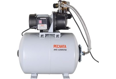 РЕСАНТА АНС4200П/50