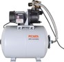 РЕСАНТА АНС4200П/50