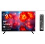MIU U55SLT101SV SMART TV безрамочный