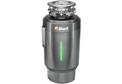 BORT TITAN 8000