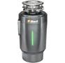 BORT TITAN 8000