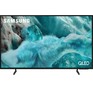 SAMSUNG QE50Q7FAAUXRU SMART TV [ПИ]