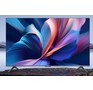 XIAOMI A Pro 55 2026 ELA5978RU / L55MBAPRU